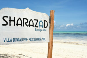 tanzania zanzibar sharazad boutique hotel 20
