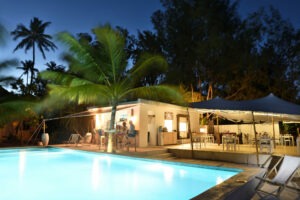 tanzania zanzibar sharazad boutique hotel 21