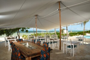 tanzania zanzibar sharazad boutique hotel 23