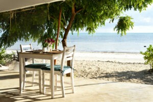 tanzania zanzibar sharazad boutique hotel 24