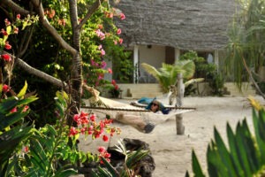 tanzania zanzibar sharazad boutique hotel 29