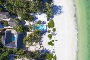 tanzania zanzibar sharazad boutique hotel 3