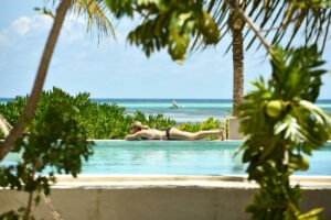 tanzania zanzibar sharazad boutique hotel 31