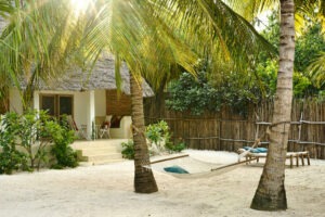 tanzania zanzibar sharazad boutique hotel 32