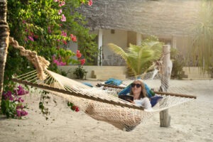 tanzania zanzibar sharazad boutique hotel 33