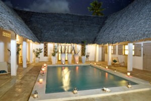 tanzania zanzibar sharazad boutique hotel 34