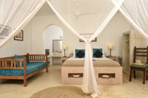 tanzania zanzibar sharazad boutique hotel 36