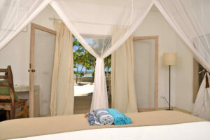 tanzania zanzibar sharazad boutique hotel 37