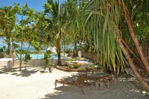 tanzania zanzibar sharazad boutique hotel 38