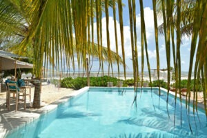 tanzania zanzibar sharazad boutique hotel 4