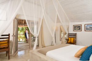 tanzania zanzibar sharazad boutique hotel 40