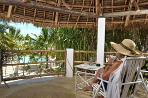 tanzania zanzibar sharazad boutique hotel 41