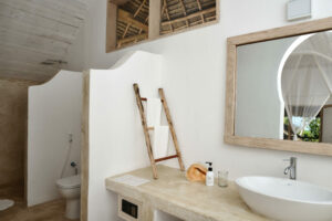 tanzania zanzibar sharazad boutique hotel 43