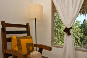 tanzania zanzibar sharazad boutique hotel 47