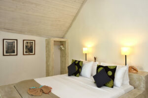 tanzania zanzibar sharazad boutique hotel 48