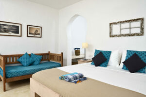 tanzania zanzibar sharazad boutique hotel 49
