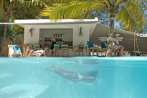 tanzania zanzibar sharazad boutique hotel 5