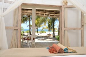 tanzania zanzibar sharazad boutique hotel 52