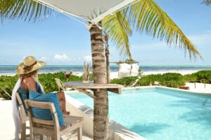 tanzania zanzibar sharazad boutique hotel 53