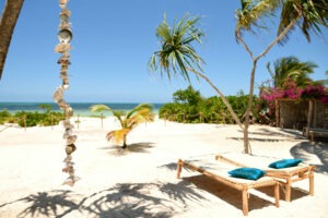 tanzania zanzibar sharazad boutique hotel 55