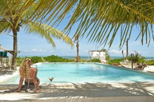 tanzania zanzibar sharazad boutique hotel 56
