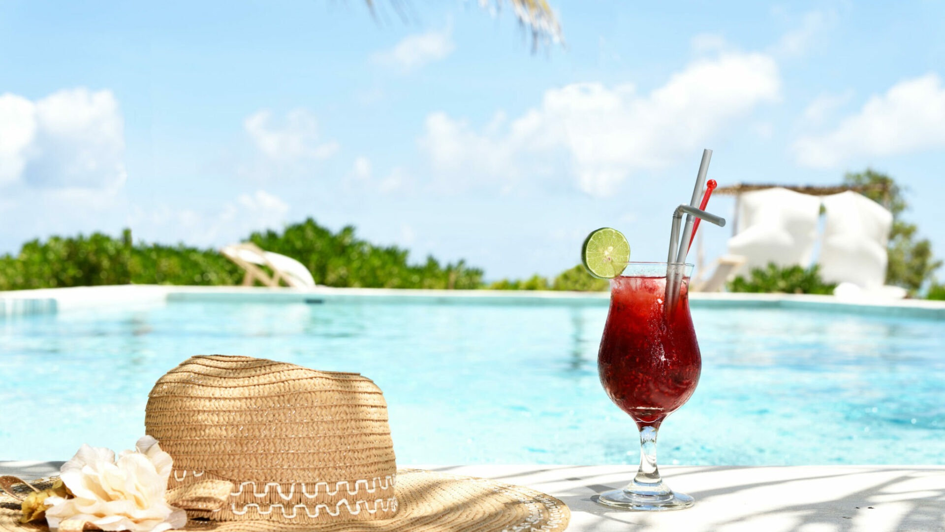 tanzania zanzibar sharazad boutique hotel 57