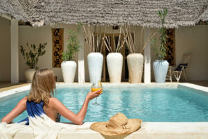 tanzania zanzibar sharazad boutique hotel 59