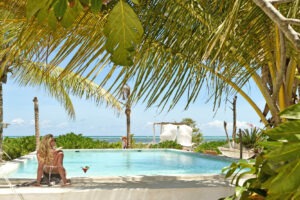 tanzania zanzibar sharazad boutique hotel 6