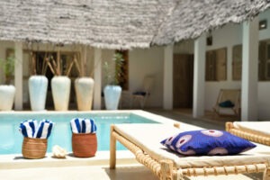 tanzania zanzibar sharazad boutique hotel 60