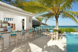 tanzania zanzibar sharazad boutique hotel 8