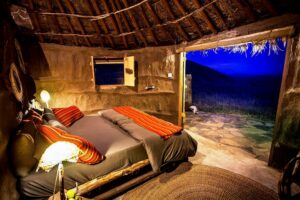 tanzania africa amini life maasai lodge19