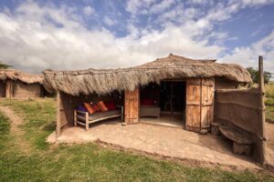 tanzania africa amini life maasai lodge4