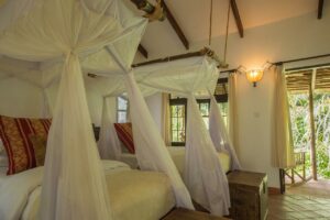 tanzania arusha rivertrees country inn1