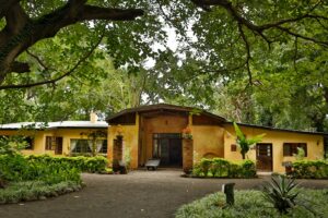 tanzania arusha rivertrees country inn14