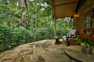 tanzania arusha rivertrees country inn18