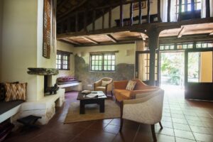 tanzania arusha rivertrees country inn19