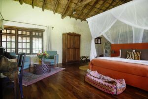 tanzania arusha rivertrees country inn21