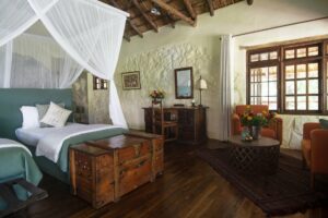 tanzania arusha rivertrees country inn22