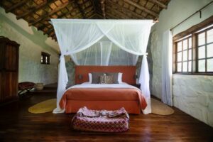 tanzania arusha rivertrees country inn4