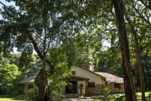 tanzania arusha rivertrees country inn5