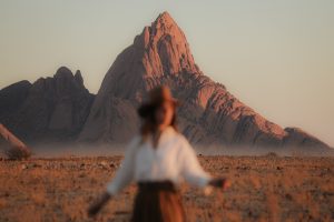Jason Emilie Namibia New 202412