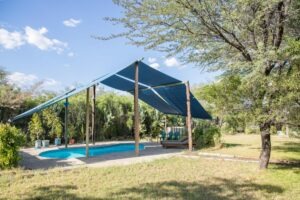 botswana mobile safaris wildlife landscapes bushways sable 10