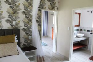 botswana mobile safaris wildlife landscapes bushways sable 15 1