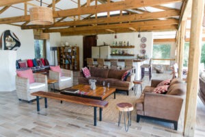 botswana mobile safaris wildlife landscapes bushways sable 27
