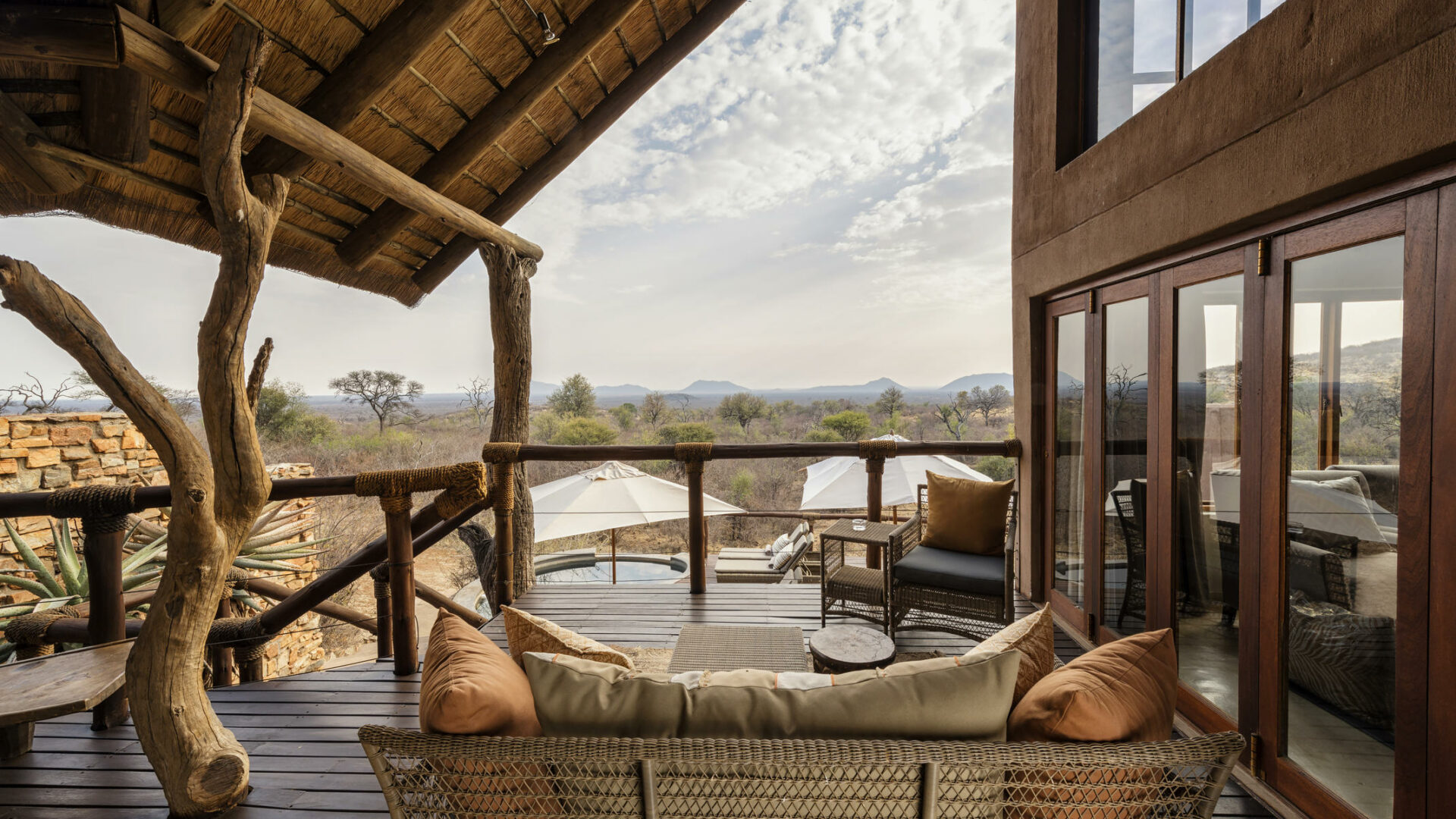 south africa madikwe impodimo game lodge10