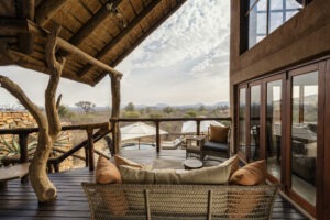 south africa madikwe impodimo game lodge10