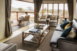 south africa madikwe impodimo game lodge11