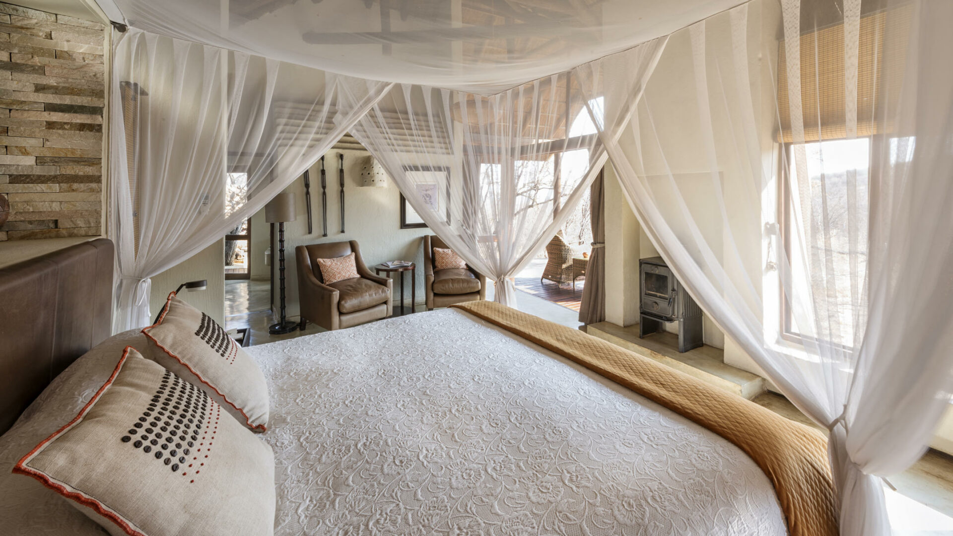 south africa madikwe impodimo game lodge14