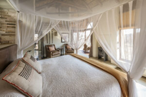 south africa madikwe impodimo game lodge14