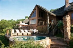 south africa madikwe impodimo game lodge17